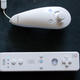 Image for article titled Lightning Review: Nyko Kama Wireless Nunchuk